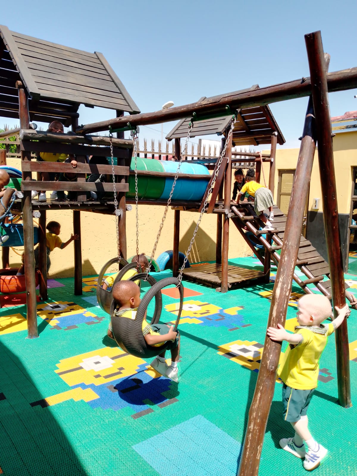 WhatsApp Image 2025-10-14 at 11.20.36