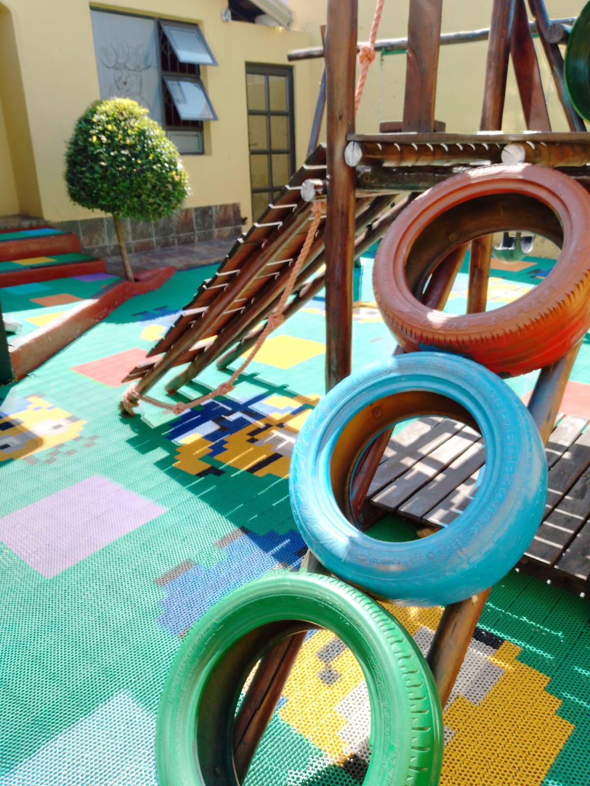 WhatsApp Image 2025-10-14 at 11.20.37 (1)