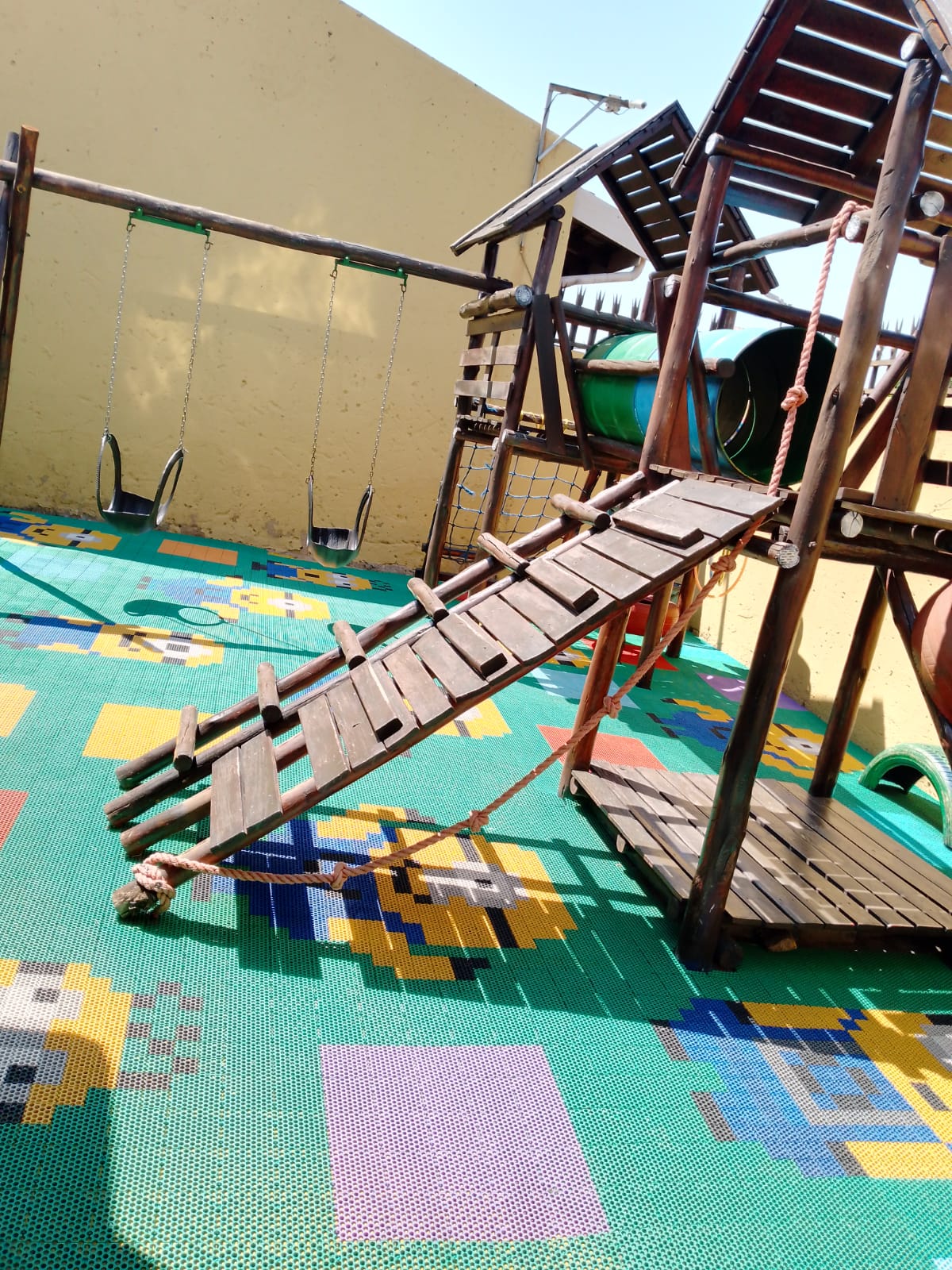 WhatsApp Image 2025-10-14 at 11.20.37 (2)