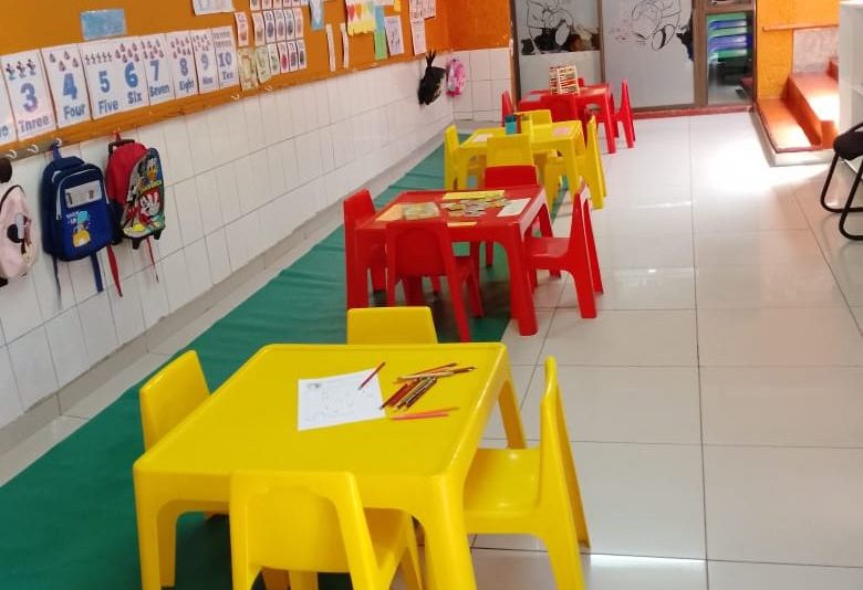 WhatsApp Image 2025-10-14 at 11.20.37 (3)