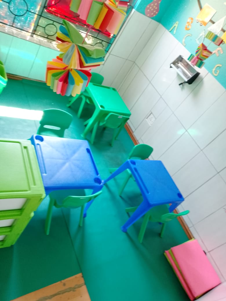 WhatsApp Image 2025-10-14 at 11.20.38 (1)