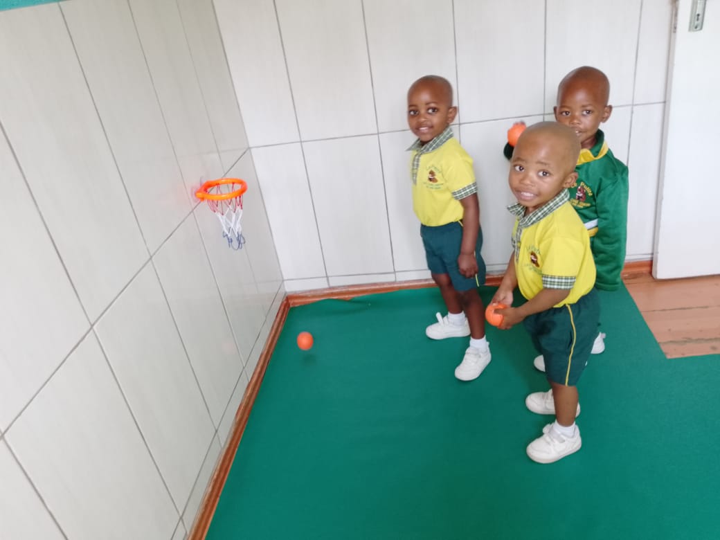 WhatsApp Image 2025-10-14 at 11.20.38 (2)