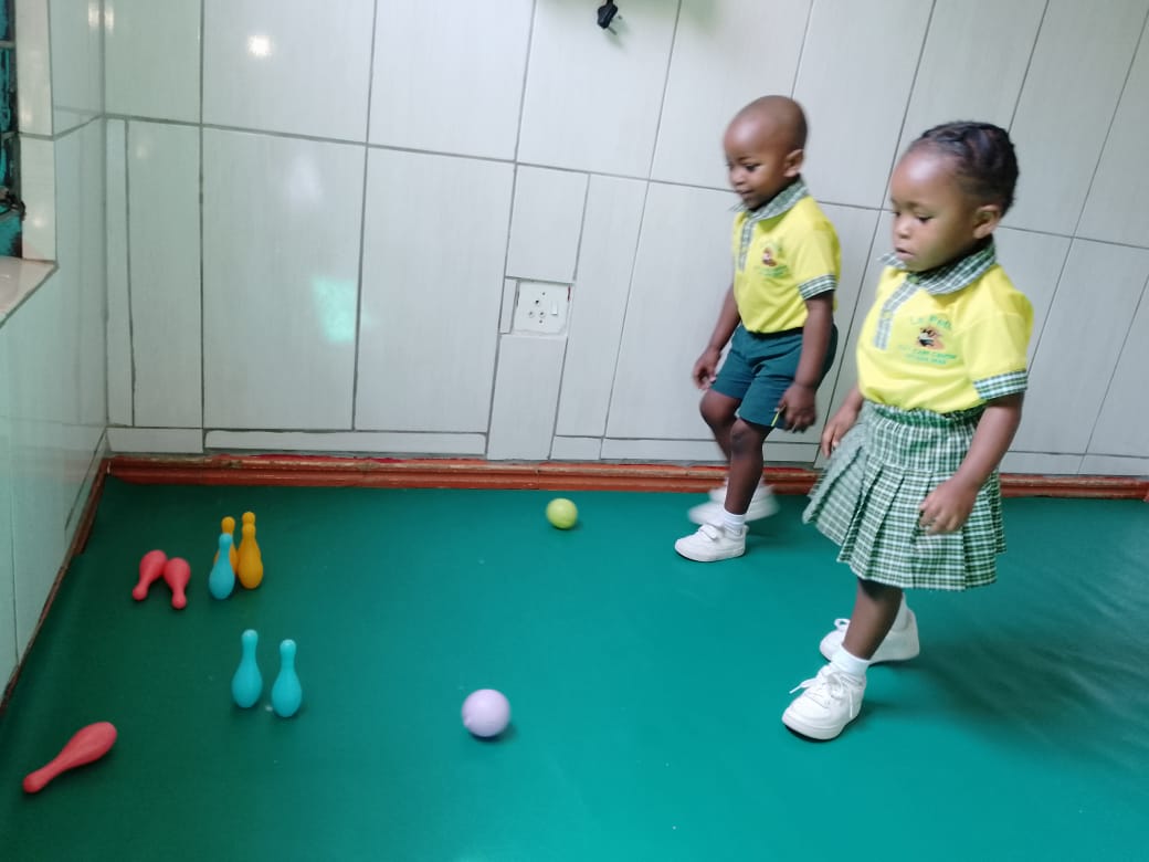 WhatsApp Image 2025-10-14 at 11.20.38 (3)