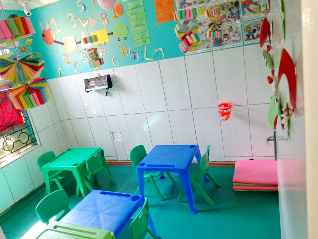 WhatsApp Image 2025-10-14 at 11.20.38