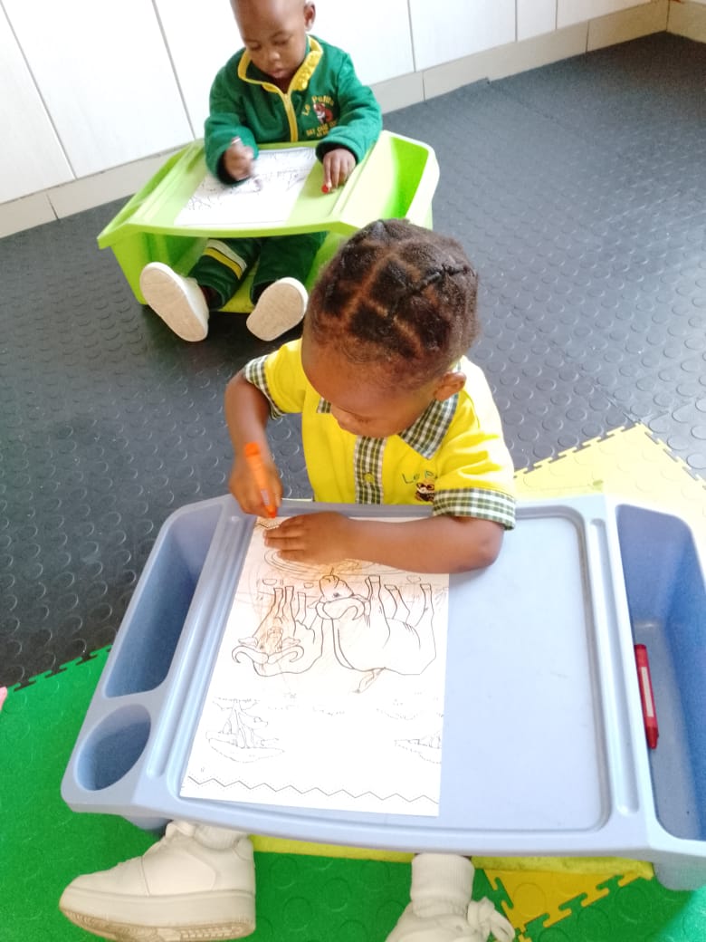 WhatsApp Image 2025-10-14 at 11.20.39 (2)