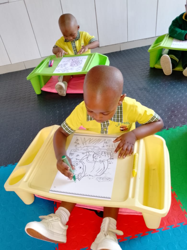 WhatsApp Image 2025-10-14 at 11.20.39